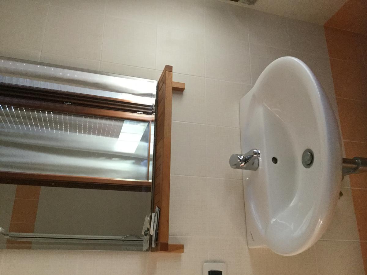 Albergo Adige Boara Pisani Exterior photo